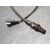 Sonda Lambda Para Fiat Panda Van Iii