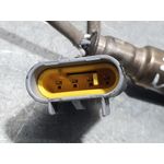 Sonda Lambda Para Fiat Panda Van Iii