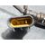 Sonda Lambda Para Fiat Panda Van Iii