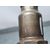 Sonda Lambda Para Fiat Panda Van Iii