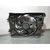 Electroventilador Para Dacia Dokker