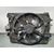 Electroventilador Para Dacia Dokker