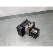 Abs Para Volkswagen Touran