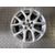 Juego Llantas Para Jeep Cherokee
