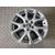 Juego Llantas Para Jeep Cherokee