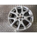 Juego Llantas Para Jeep Cherokee