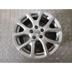 Juego Llantas Para Jeep Cherokee