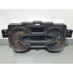 Cuadro Instrumentos Para Renault Captur