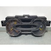 Cuadro Instrumentos Para Renault Captur