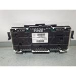 Cuadro Instrumentos Para Renault Captur