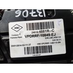 Cuadro Instrumentos Para Renault Captur