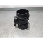 Caudalimetro Para Renault Captur