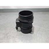 Caudalimetro Para Renault Captur