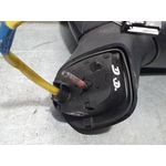 Retrovisor Derecho Para Renault Captur