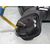 Retrovisor Derecho Para Renault Captur
