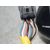 Retrovisor Derecho Para Renault Captur