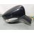 Retrovisor Derecho Para Renault Captur
