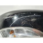 Retrovisor Derecho Para Renault Captur