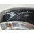 Retrovisor Derecho Para Renault Captur