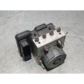 Abs para Renault Captur