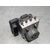 Abs para Renault Captur