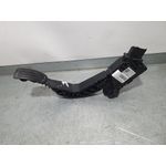 Potenciometro Pedal Para Peugeot 208