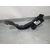 Potenciometro Pedal Para Peugeot 208