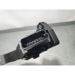 Potenciometro Pedal Para Peugeot 208