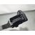 Potenciometro Pedal Para Peugeot 208