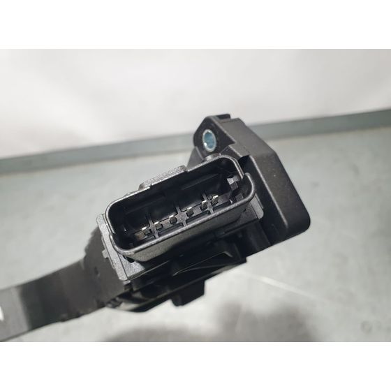 Potenciometro Pedal Para Peugeot 208