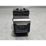 Boton Freno Mano Electrico  Para Peugeot 208