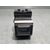 Boton Freno Mano Electrico  Para Peugeot 208