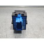 Boton Freno Mano Electrico  Para Peugeot 208
