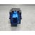 Boton Freno Mano Electrico  Para Peugeot 208