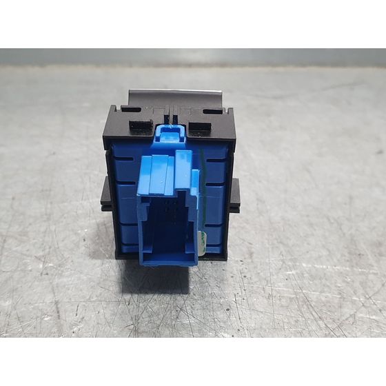 Boton Freno Mano Electrico  Para Peugeot 208