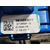 Boton Freno Mano Electrico  Para Peugeot 208