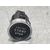 Boton Start/Stop Para Peugeot 208