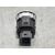 Boton Start/Stop Para Peugeot 208