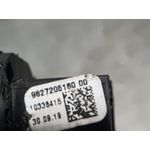 Boton Start/Stop Para Peugeot 208