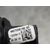 Boton Start/Stop Para Peugeot 208
