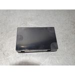 Cargador Inductivo para Peugeot 208 (P2)