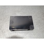 Cargador Inductivo para Peugeot 208 (P2)