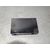 Cargador Inductivo para Peugeot 208 (P2)