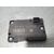 Cargador Inductivo para Peugeot 208 (P2)