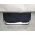 Sistema Navegacion Gps Para Peugeot 208