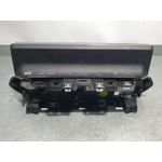 Sistema Navegacion Gps Para Peugeot 208