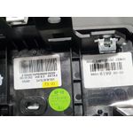 Sistema Navegacion Gps Para Peugeot 208