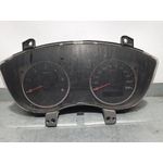 Cuadro Instrumentos Para Hyundai I20