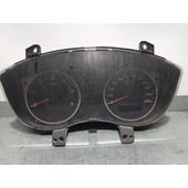 Cuadro Instrumentos Para Hyundai I20