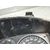 Cuadro Instrumentos Para Hyundai I20